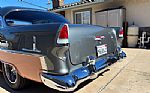1955 Bel Air Thumbnail 23