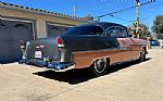 1955 Bel Air Thumbnail 27