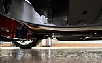 1955 Bel Air Thumbnail 29