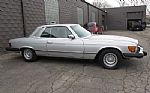 1977 450SLC Base Thumbnail 15