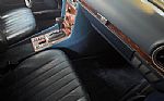1977 450SLC Base Thumbnail 27