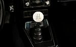 1973 Mustang Mach 1 Pro Touring Thumbnail 4