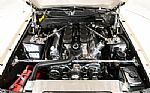 1973 Mustang Mach 1 Pro Touring Thumbnail 5