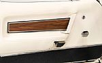 1973 Mustang Mach 1 Pro Touring Thumbnail 9