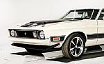 1973 Mustang Mach 1 Pro Touring Thumbnail 11
