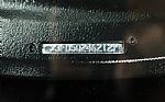 1973 Mustang Mach 1 Pro Touring Thumbnail 14