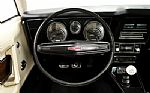 1973 Mustang Mach 1 Pro Touring Thumbnail 16