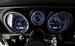 1973 Mustang Mach 1 Pro Touring Thumbnail 17