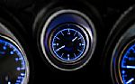 1973 Mustang Mach 1 Pro Touring Thumbnail 20