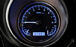 1973 Mustang Mach 1 Pro Touring Thumbnail 19
