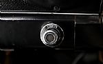 1973 Mustang Mach 1 Pro Touring Thumbnail 23