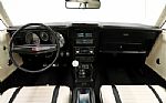 1973 Mustang Mach 1 Pro Touring Thumbnail 25