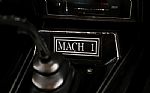 1973 Mustang Mach 1 Pro Touring Thumbnail 26