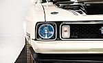 1973 Mustang Mach 1 Pro Touring Thumbnail 30