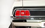 1973 Mustang Mach 1 Pro Touring Thumbnail 33