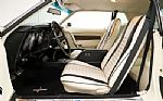 1973 Mustang Mach 1 Pro Touring Thumbnail 31