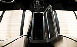 1973 Mustang Mach 1 Pro Touring Thumbnail 34