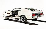 1973 Mustang Mach 1 Pro Touring Thumbnail 37