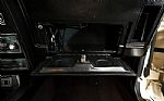 1973 Mustang Mach 1 Pro Touring Thumbnail 42