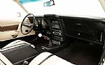 1973 Mustang Mach 1 Pro Touring Thumbnail 41