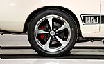 1973 Mustang Mach 1 Pro Touring Thumbnail 40