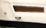 1973 Mustang Mach 1 Pro Touring Thumbnail 39