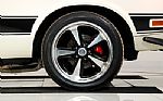 1973 Mustang Mach 1 Pro Touring Thumbnail 47