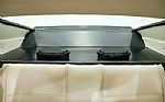 1973 Mustang Mach 1 Pro Touring Thumbnail 46