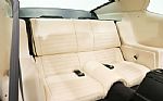 1973 Mustang Mach 1 Pro Touring Thumbnail 45