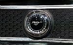 1973 Mustang Mach 1 Pro Touring Thumbnail 49