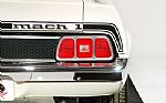1973 Mustang Mach 1 Pro Touring Thumbnail 51