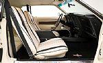1973 Mustang Mach 1 Pro Touring Thumbnail 48