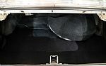 1973 Mustang Mach 1 Pro Touring Thumbnail 53
