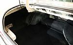 1973 Mustang Mach 1 Pro Touring Thumbnail 54