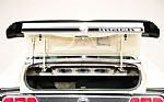 1973 Mustang Mach 1 Pro Touring Thumbnail 52