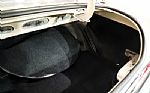 1973 Mustang Mach 1 Pro Touring Thumbnail 55