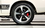 1973 Mustang Mach 1 Pro Touring Thumbnail 57