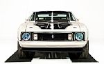 1973 Mustang Mach 1 Pro Touring Thumbnail 58