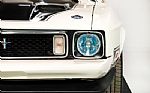 1973 Mustang Mach 1 Pro Touring Thumbnail 59