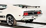 1973 Mustang Mach 1 Pro Touring Thumbnail 56