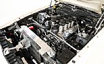 1973 Mustang Mach 1 Pro Touring Thumbnail 61