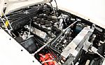 1973 Mustang Mach 1 Pro Touring Thumbnail 62