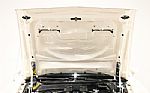 1973 Mustang Mach 1 Pro Touring Thumbnail 60