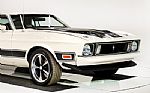 1973 Mustang Mach 1 Pro Touring Thumbnail 63