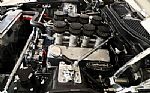1973 Mustang Mach 1 Pro Touring Thumbnail 66