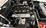 1973 Mustang Mach 1 Pro Touring Thumbnail 68