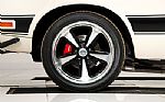 1973 Mustang Mach 1 Pro Touring Thumbnail 64