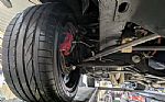 1973 Mustang Mach 1 Pro Touring Thumbnail 72
