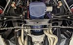 1973 Mustang Mach 1 Pro Touring Thumbnail 75