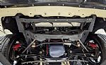 1973 Mustang Mach 1 Pro Touring Thumbnail 73